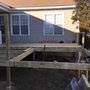 Kent's Property Preservation