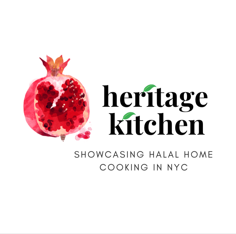 HERITAGE KITCHEN Queens, New York Cooking Classes Phone Number Yelp