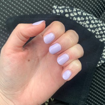 Creatips Nail Spa - Nail Salons Near Me - Carlsbad, California Creatips Nail Spa - Nail Salons Near Me - Carlsbad, California