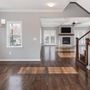 Photo of Casa Mia Flooring and Interiors