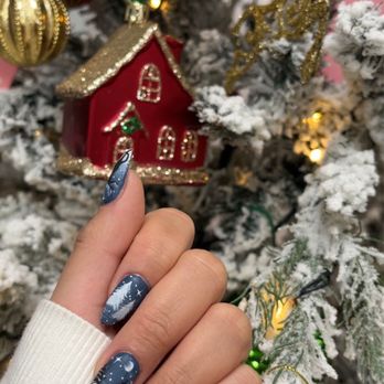 King & Queen Nails & Spa - Nail Salons Near Me - Phoenix, Arizona King & Queen Nails & Spa - Nail Salons Near Me - Phoenix, Arizona