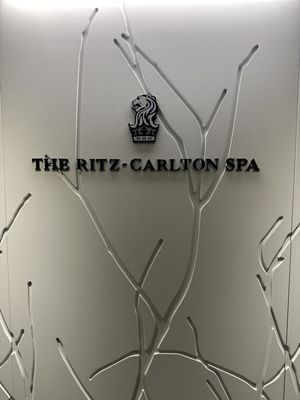 The Ritz-Carlton, Denver by null