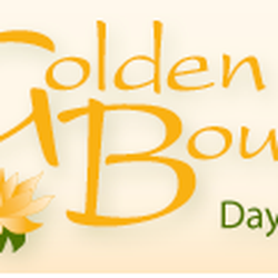Golden Bough Day Spa