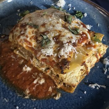 BellaBrava Bexley - Land O’Lakes - Lasagna - Pizza Near Me - Land O' Lakes, Florida