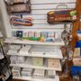 Photo of Beachwear & Gifts