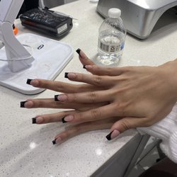 A&Z Nail Bar - Beautiful nails