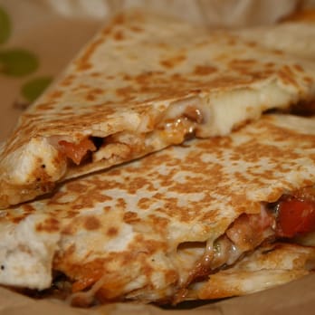 QDOBA Mexican Eats - Warm Quesadillas - Mexican Near Me - Columbus, Ohio QDOBA Mexican Eats - Warm Quesadillas - Mexican Near Me - Columbus, Ohio