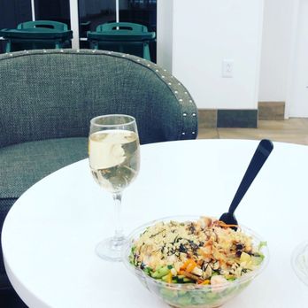 Poke Bros - Hawaiian Near Me - Greenville, South Carolina