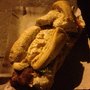 Photo of Chori Colo