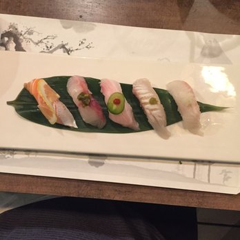 Sapporo Sushi - SB5. Omakase by Sam - Japanese Near Me - Long Beach, California Sapporo Sushi - SB5. Omakase by Sam - Japanese Near Me - Long Beach, California