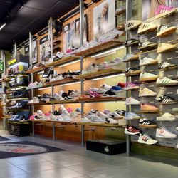 Journeys