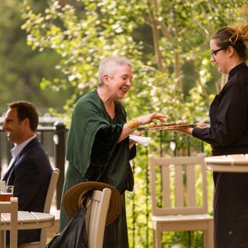 Greens Point Catering - Caterers Near Me - Longmont, Colorado