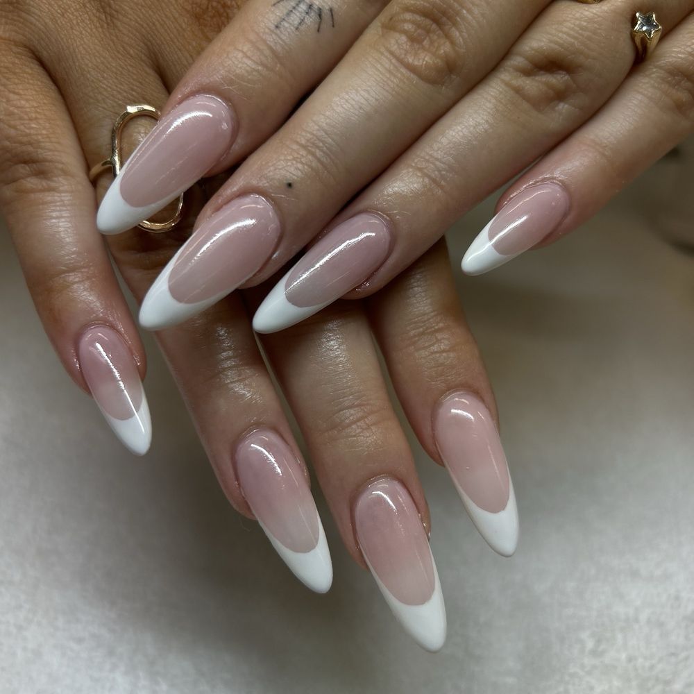 P & G Nails Salon - Nail Salons Near Me - Seattle, Washington P & G Nails Salon - Nail Salons Near Me - Seattle, Washington