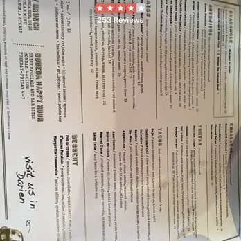 Bodega Taco Bar - Mexican Near Me - Fairfield, Connecticut