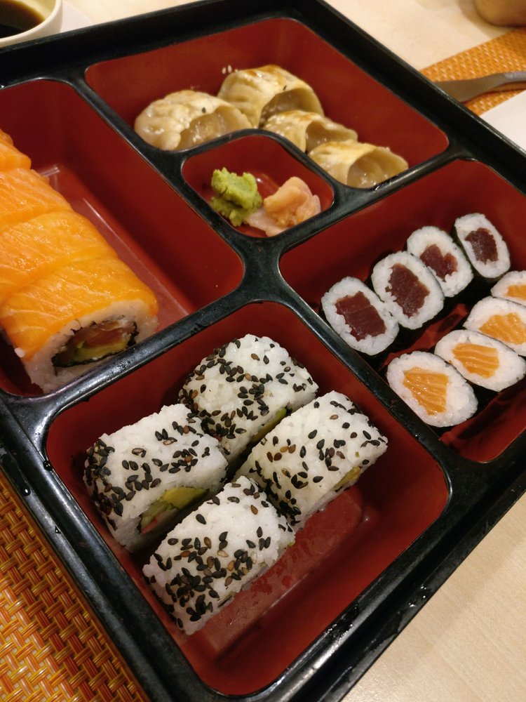 Asia Tei