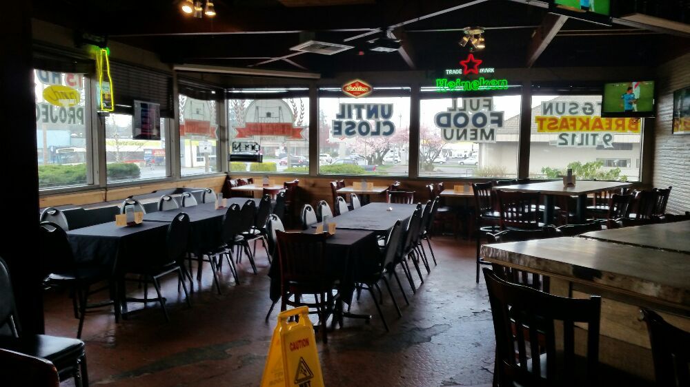 ALL ABOUT CLEAN 15 Photos Troutdale, Oregon General Contractors