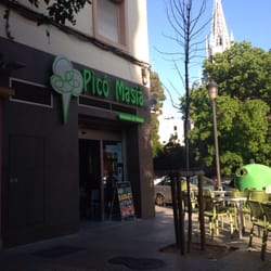 Picó Masiá