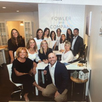 Christine Howard- William Raveis - Real Estate Agents Near Me - Fairfield, Connecticut Christine Howard- William Raveis - Real Estate Agents Near Me - Fairfield, Connecticut