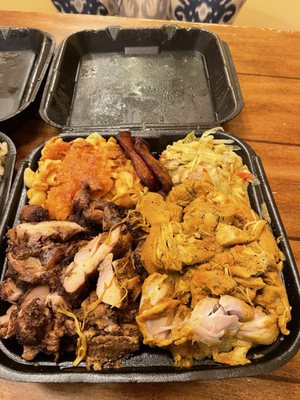 Tev’s & Family Kitchen by null