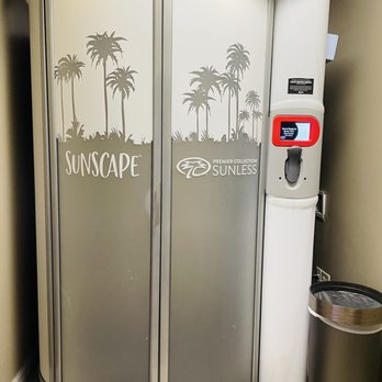 Palm Beach Tan - Spray Tan Joy ~ Palm Beach Tan - Skin Care Near Me - Austin, Texas Palm Beach Tan - Spray Tan Joy ~ Palm Beach Tan - Skin Care Near Me - Austin, Texas