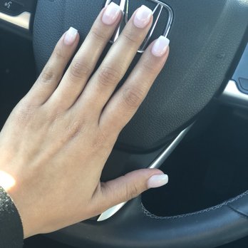The Nails Center - Ombré - Nail Salons Near Me - Simi Valley, California The Nails Center - Ombré - Nail Salons Near Me - Simi Valley, California