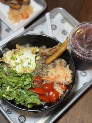 Jeepney Filipino - Wynwood by null