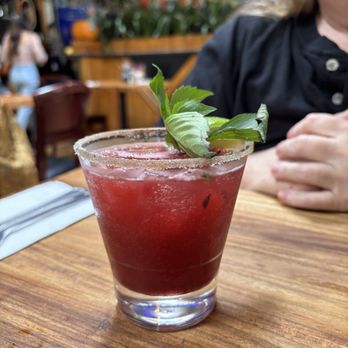 Tower Cafe - Breakfast & Brunch Near Me - Sacramento, California Tower Cafe - Breakfast & Brunch Near Me - Sacramento, California