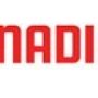 Photo of Canadian Tire Associate Stores