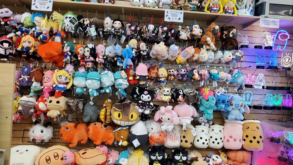 WII PLAY GAMES Updated October 2024 127 Photos & 112 Reviews 2350