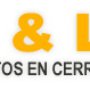 Photo of llaves & llaves