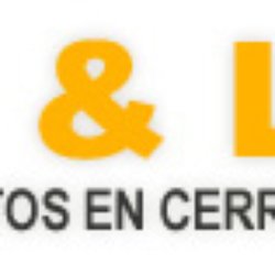 llaves & llaves