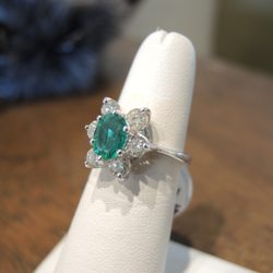 Lake Jewelers