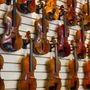 Photo of Alamo City Strings