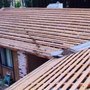 Photo of California Roofing
