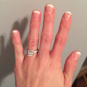 Charming Nails - Nail Salons Near Me - Washington, DC, District of Columbia Charming Nails - Nail Salons Near Me - Washington, DC, District of Columbia