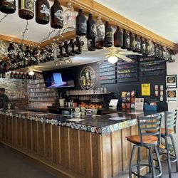 Finger Lakes Beer Company
