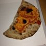 Photo of Al Peperone