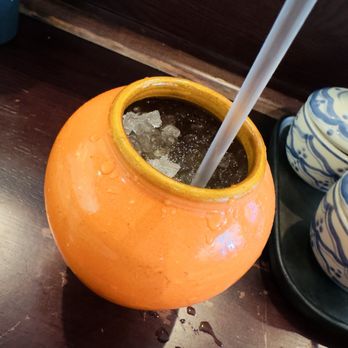 All About Pho - Vietnamese Near Me - Fullerton, California