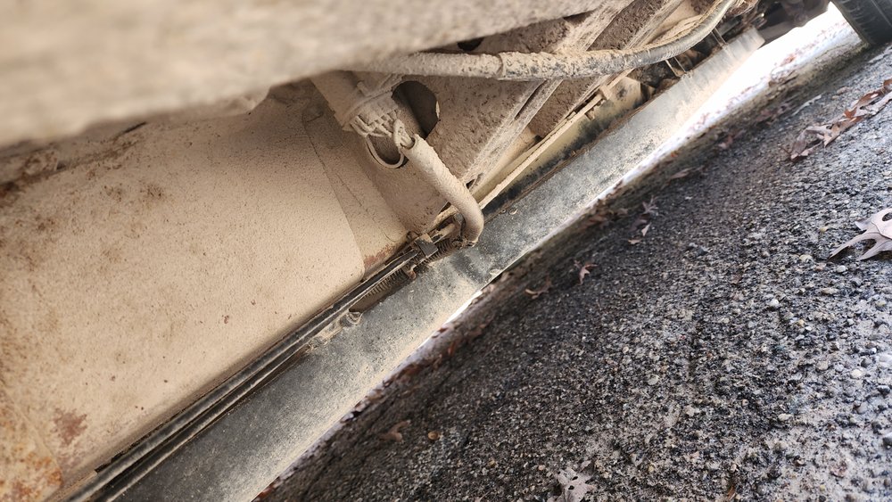 Jax car wash near me