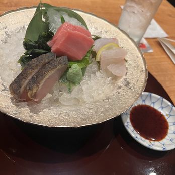 Restaurant SUNTORY - Japanese Near Me - Honolulu, Hawaii Restaurant SUNTORY - Japanese Near Me - Honolulu, Hawaii
