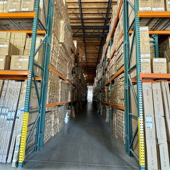 101 Building Supply - 05.08.24 huge warehouse - Kitchen & Bath Near Me - Sacramento, California 101 Building Supply - 05.08.24 huge warehouse - Kitchen & Bath Near Me - Sacramento, California