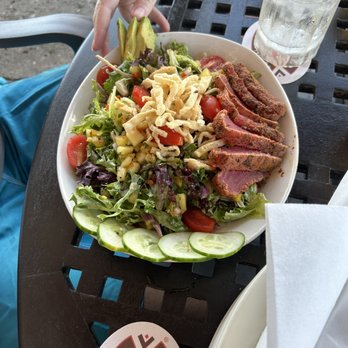 Kona Brewing - Pubs Near Me - Honolulu, Hawaii