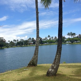 Wailoa River State Recreation Area - Comfortable 81 degrees in Hilo, Hi with nice trade winds. - Parks Near Me - Hilo, Hawaii Wailoa River State Recreation Area - Comfortable 81 degrees in Hilo, Hi with nice trade winds. - Parks Near Me - Hilo, Hawaii