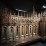 Photo of Museo del Duomo