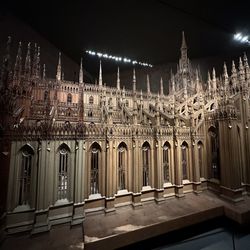 Museo del Duomo