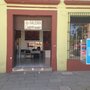 Photo of Galería Linda Fernández