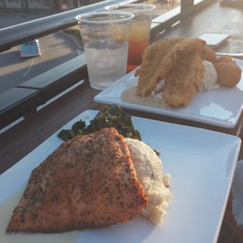 Mystic Grill - Our food - Southern Near Me - Covington, Georgia Mystic Grill - Our food - Southern Near Me - Covington, Georgia