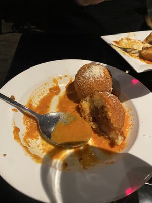 Raso's Bar and Grille by null