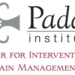 Padda Institute Center for Interventional Pain Management