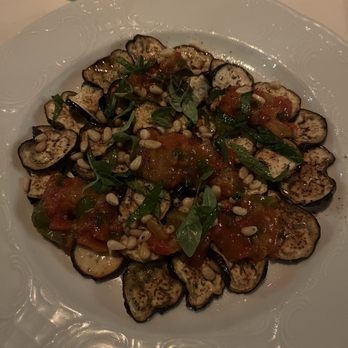 Cento - Italian Near Me - Columbus, Ohio